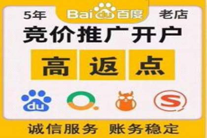 案例解析：SEM托管代运营助力企业实现盈利